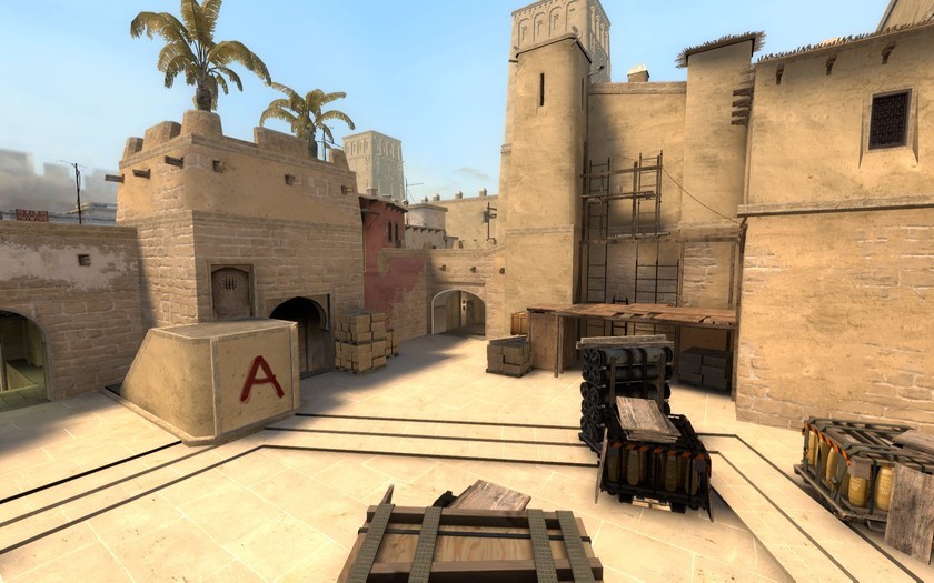 de_mirage_csgo_v2